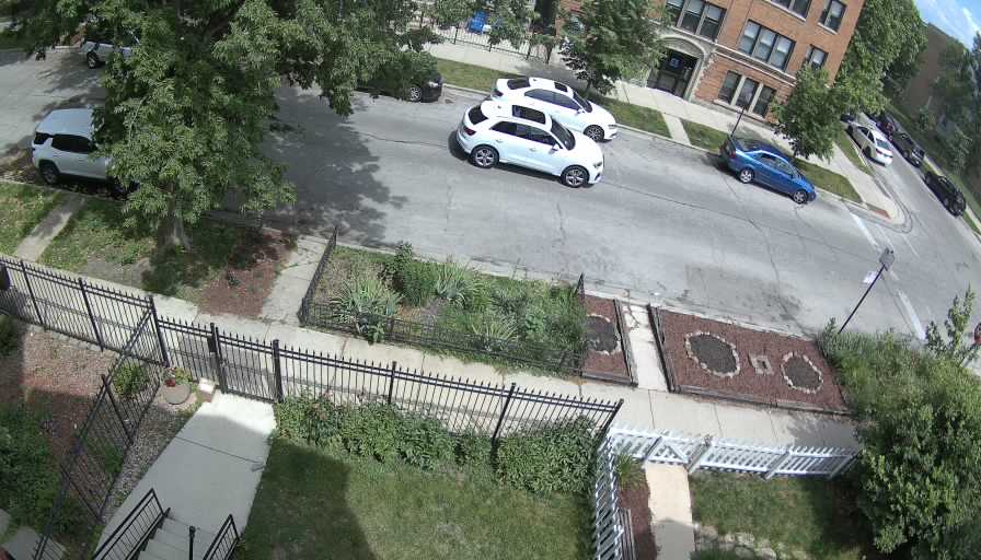 Reolink Camera One_00_Reolink Home Hub One_20260610142741.jpg